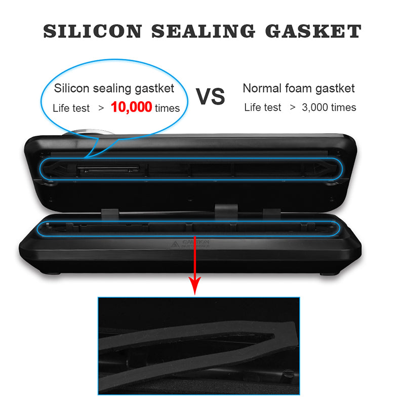 0f023597-9903-497a-839e-123c6e87079c