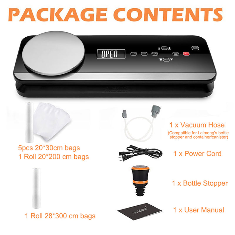 17901376-b2c0-49f1-a9d8-c60219743a80