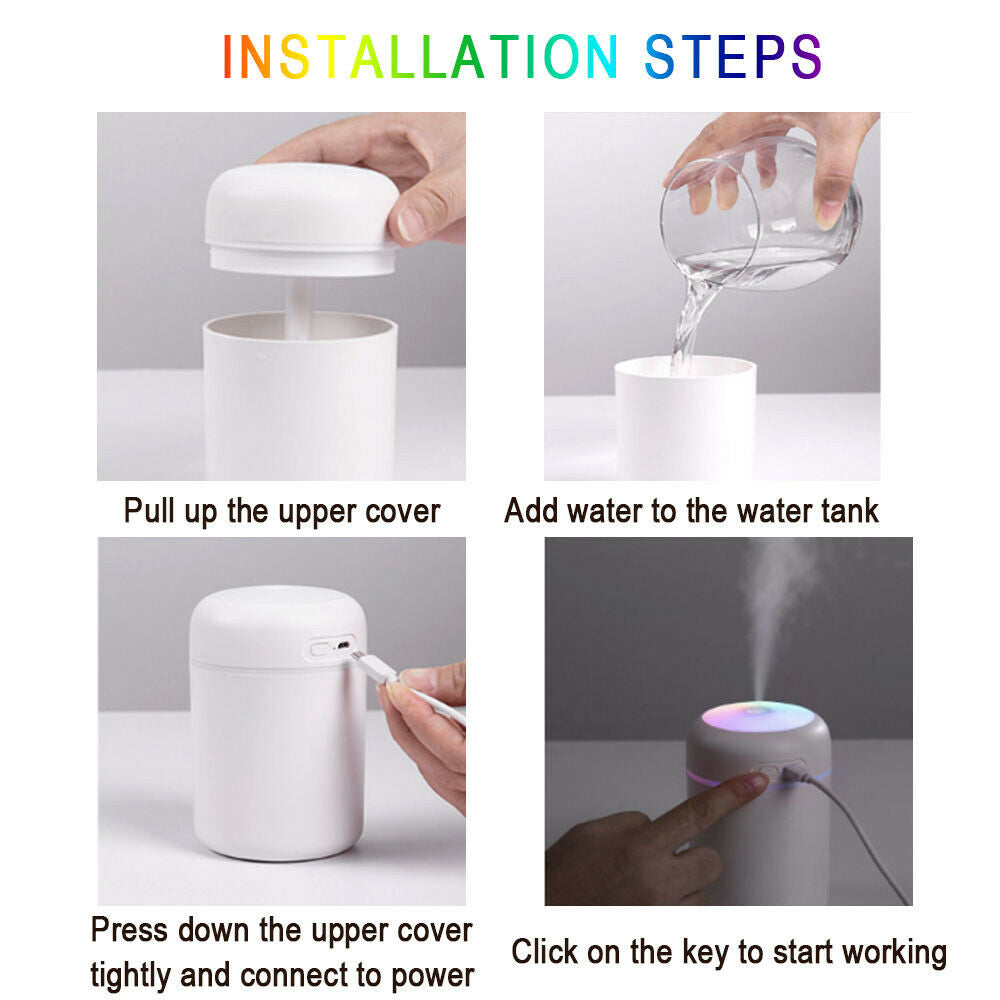 2b4bb8d4-4107-4a0a-b13b-8370455b69e8